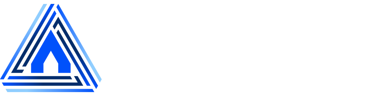 STRIVE Design Works